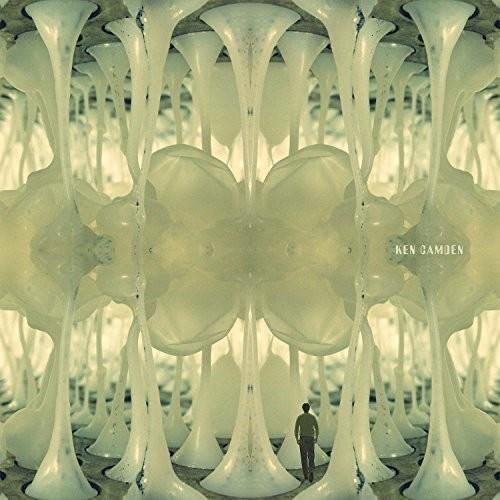 Dream Memory - Vinyl LP