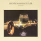 Winelight - Vinyl LP