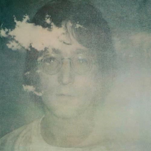 Imagine - Vinyl LP