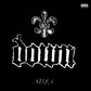 Nola - Vinyl LP
