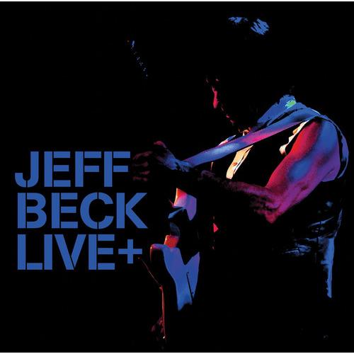 Live + - Vinyl LP 180 Gram