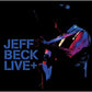 Live + - Vinyl LP 180 Gram