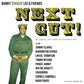 Next Cut - Vinyl LP