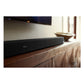 Polk Audio MagniFi Max AX SR 7.1.2 Channel Soundbar System with AudioQuest SKY 3m HDMI Cable