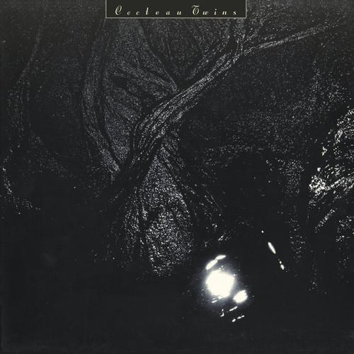 Pink Opaque - Vinyl LP 180 Gram