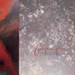 Tiny Dynamine / Echoes in a Shallow Bay - Vinyl LP 180 Gram