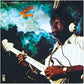 I Wanna Get Funky - Vinyl LP