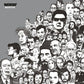 Magnifique - Vinyl LP