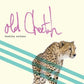 Old Cheetah - Vinyl LP