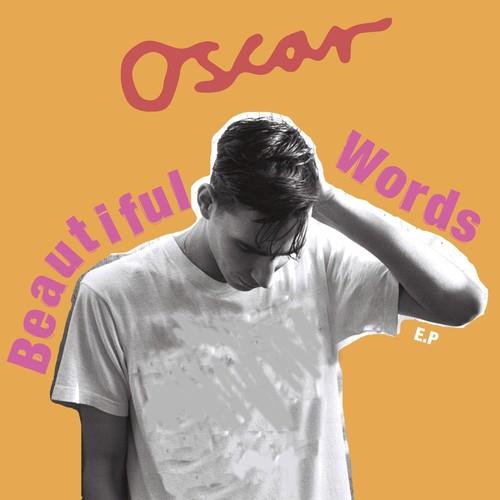 Beautiful Words - Vinyl LP 180 Gram