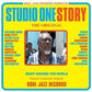 Studio One Story - Deluxe Edition Vinyl LP