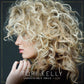Unbreakable Smile - Vinyl LP