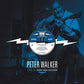 Live At Third Man - Vinyl LP