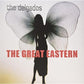 The Great Eastern - Vinyl LP 180 Gram