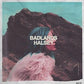 Badlands - Vinyl LP