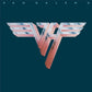 Van Halen II [Remastered] - Vinyl LP 180 Gram