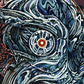 Doom Machine - Vinyl LP (Orange)