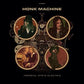 Honk Machine - Vinyl LP (Black)