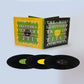 The Most Lamentable Tragedy - Vinyl LP