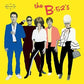 B-52's - Vinyl LP