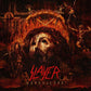 Repentless - Vinyl LP