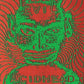 In the Name of All That Is Unholy - Vinyl LP