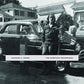 Complete Recordings Vol. 3 - Vinyl LP