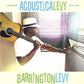 Acousticalevy - Vinyl LP