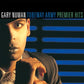 Premier Hits - Vinyl LP