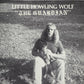 The Guardian (Reissue) - Vinyl LP