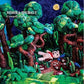 Cowards Path - Vinyl LP