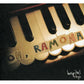 Oh Ramona - Vinyl LP 180 Gram (Pink)