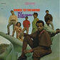 Dance To The Music - Vinyl LP
