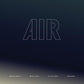 Air (Score) (Original Soundtrack) - Vinyl LP