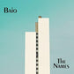 The Names - Vinyl LP