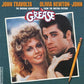 Grease (Original Soundtrack) - Vinyl LP
