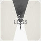 Loss - Vinyl LP