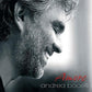 Amore - Vinyl LP
