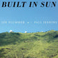 Built in Sun - Vinyl LP