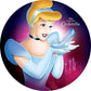 Songs From Cinderella (Original Soundtrack) - Limited Edition Vinyl LP