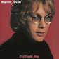 Excitable Boy - Vinyl LP