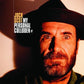 My Personal Culloden - Vinyl LP 180 Gram