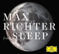 From Sleep - Vinyl LP