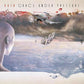 Grace Under Pressure - Vinyl LP