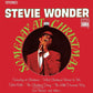Someday at Christmas - Vinyl LP