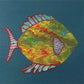 Fish - Vinyl LP
