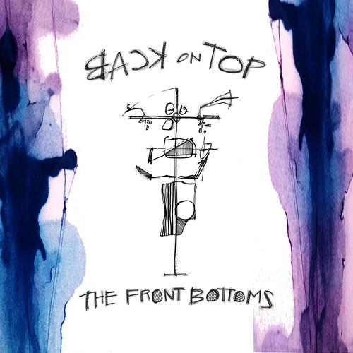 Back On Top - Vinyl LP