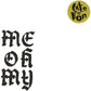 Me Oh My - Vinyl LP