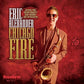 Chicago Fire - Vinyl LP