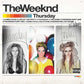Thursday - Vinyl LP